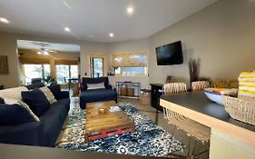 Blanchard Mountain Bnb
